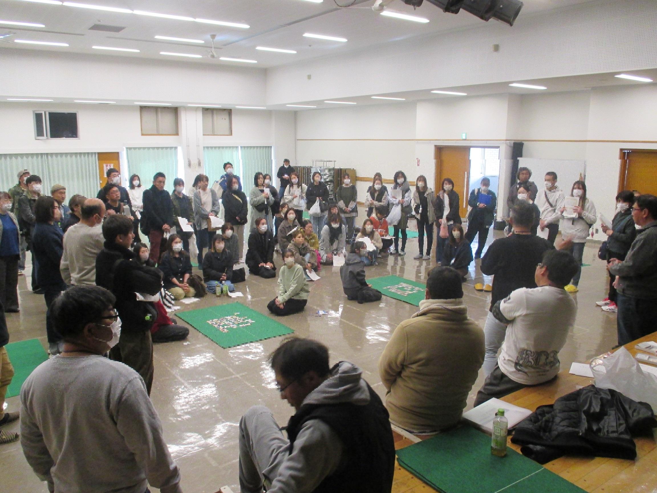 (HP用)IMG_6430.jpg (HP用)IMG_6430.jpg