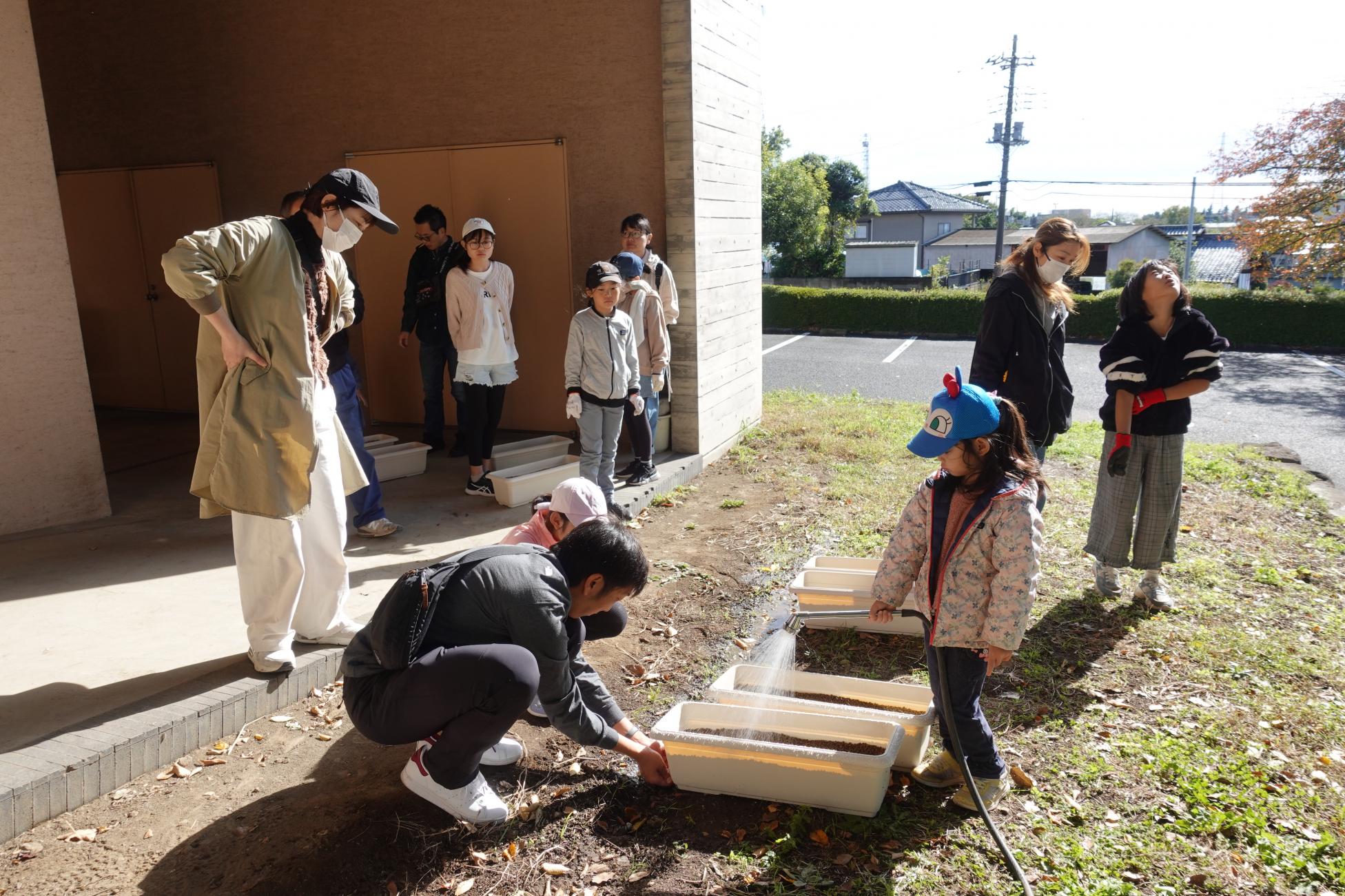 691fac4a2d6eb.jpg 691fac4a2d6eb.jpg