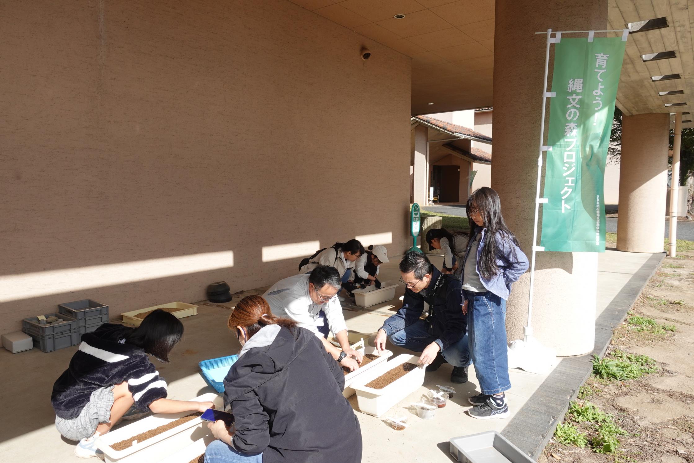 691eca20b20d3.jpg 691eca20b20d3.jpg