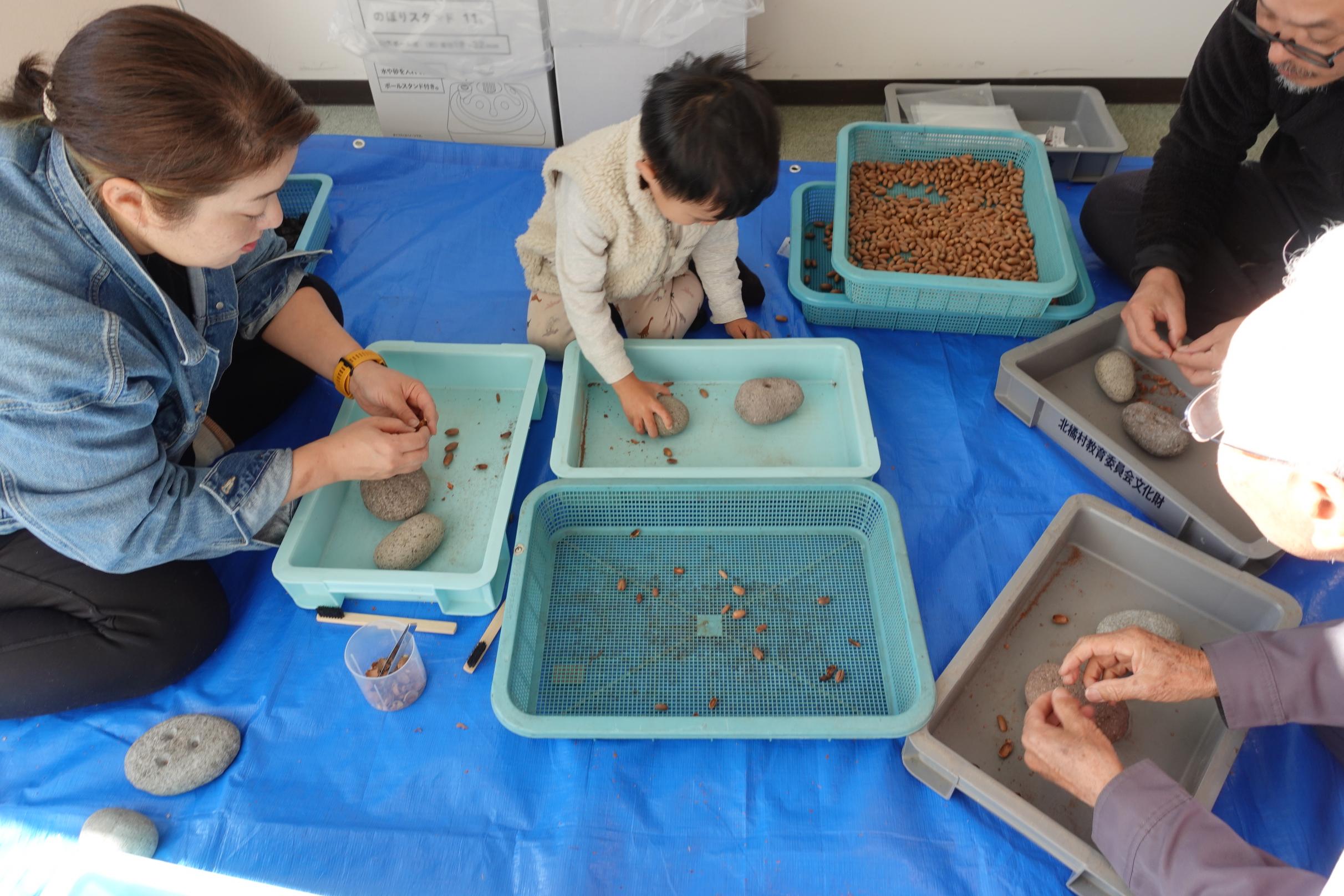 691fe62aacdf2.jpg 691fe62aacdf2.jpg