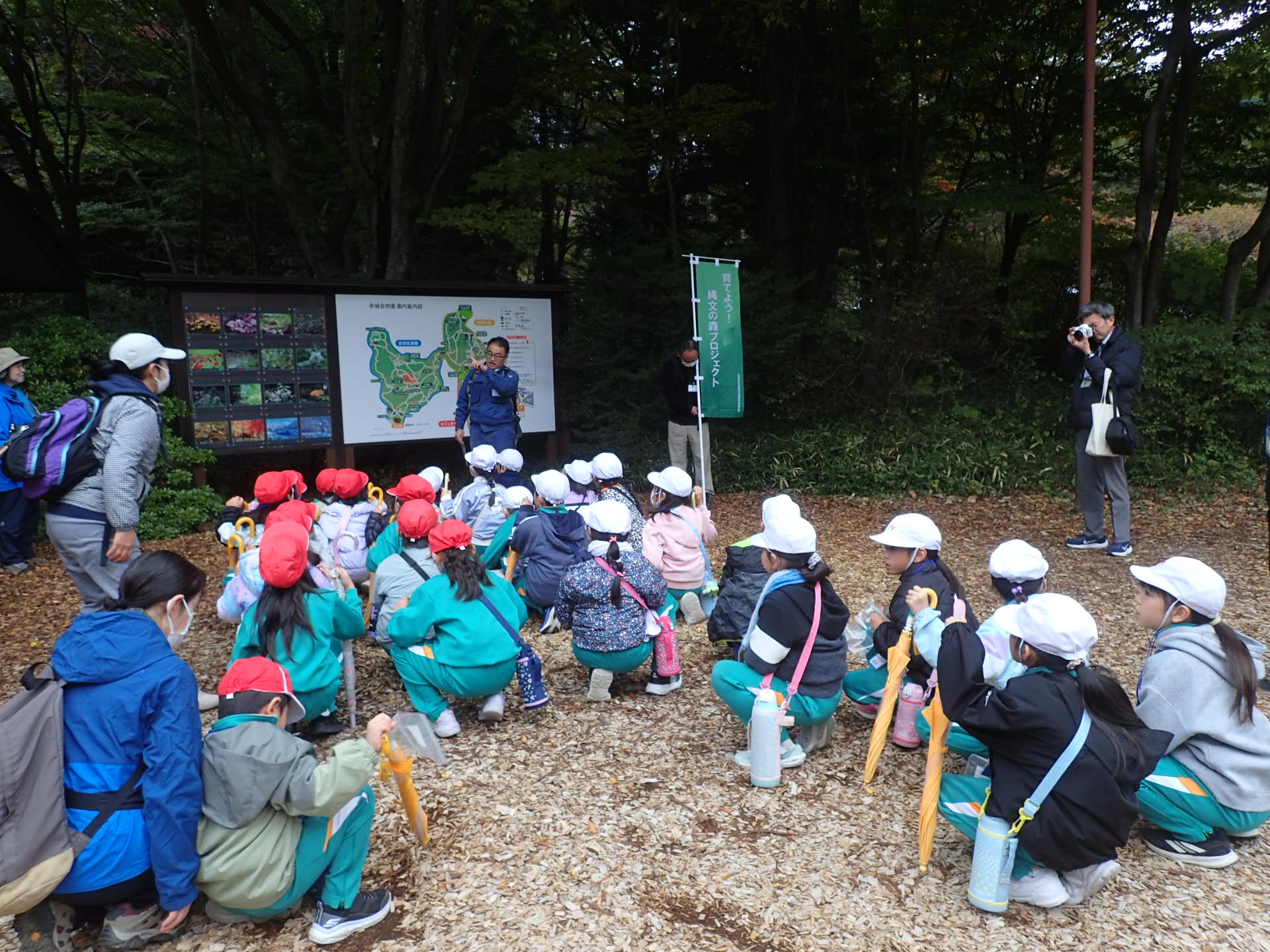 691fef6748ae5.jpg 691fef6748ae5.jpg