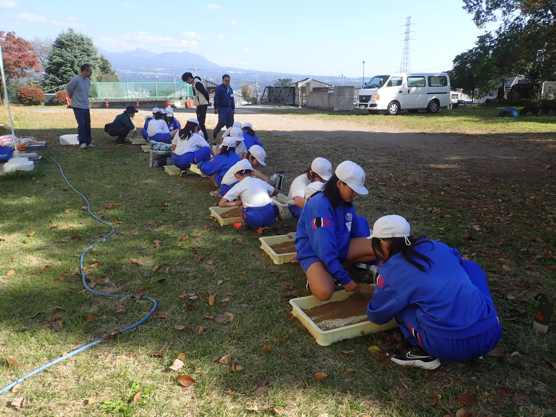 692500e68e713.jpg 692500e68e713.jpg