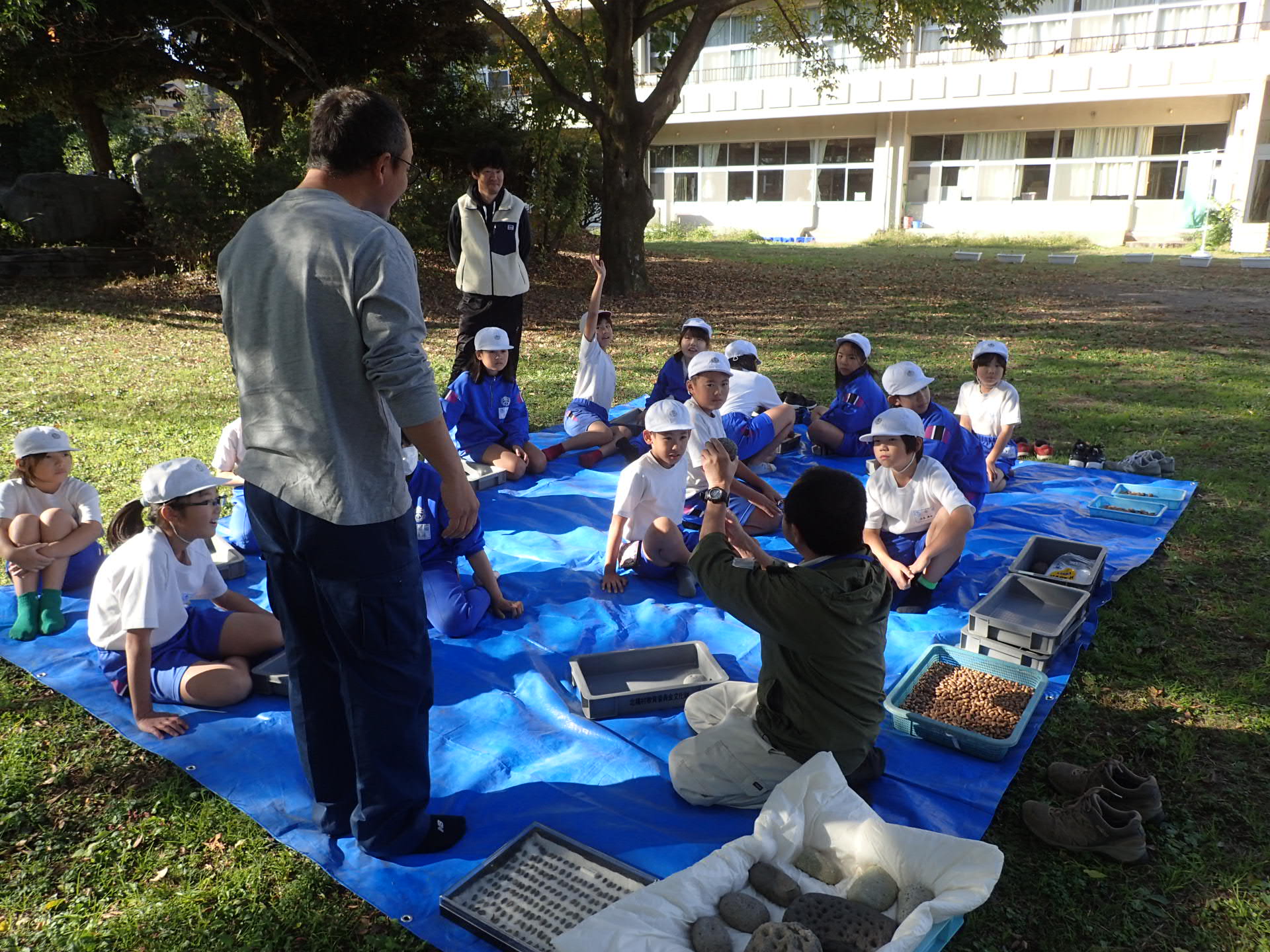 69252f7a9a0f5.jpg 69252f7a9a0f5.jpg