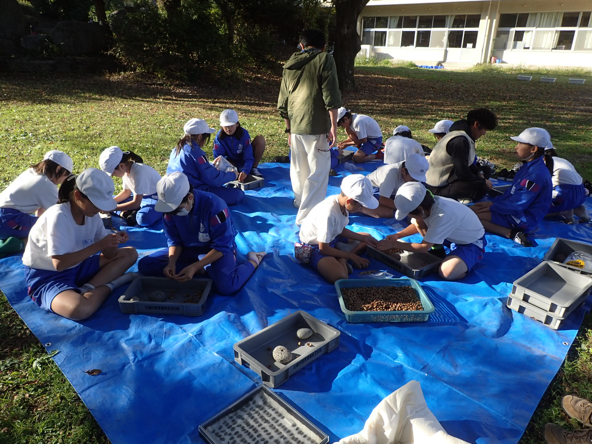 69252fa899b6f.jpg 69252fa899b6f.jpg