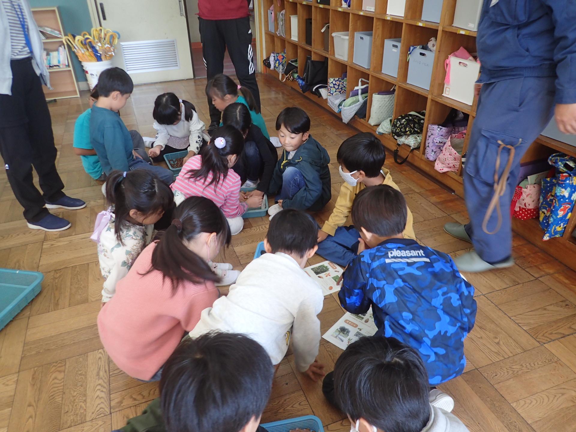 691ff364f2297.jpg 691ff364f2297.jpg