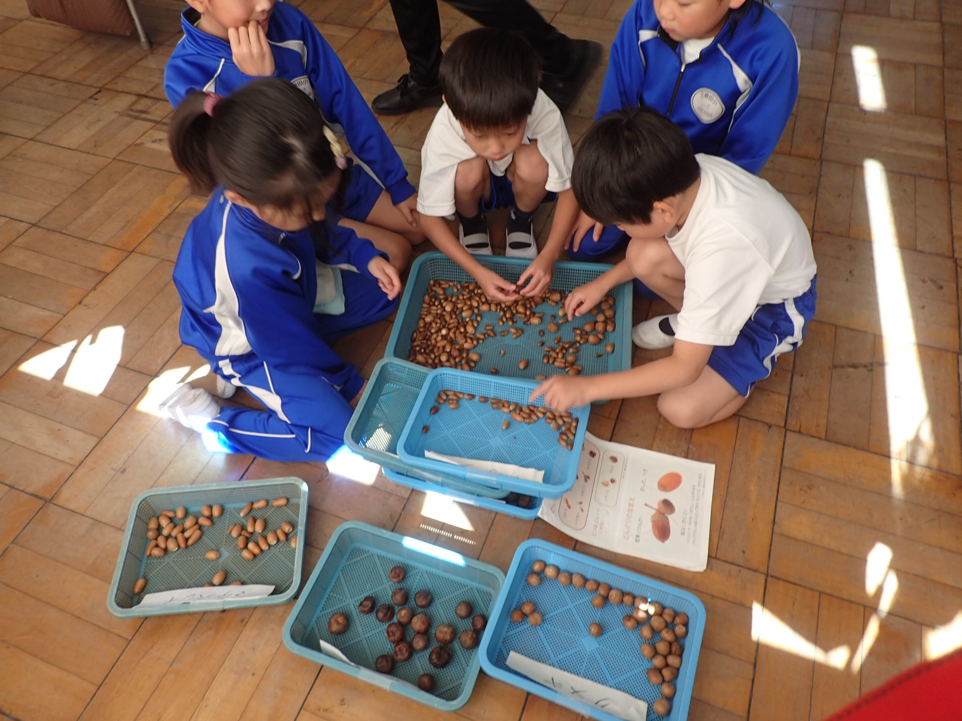 69201f49d6eba.jpg 69201f49d6eba.jpg