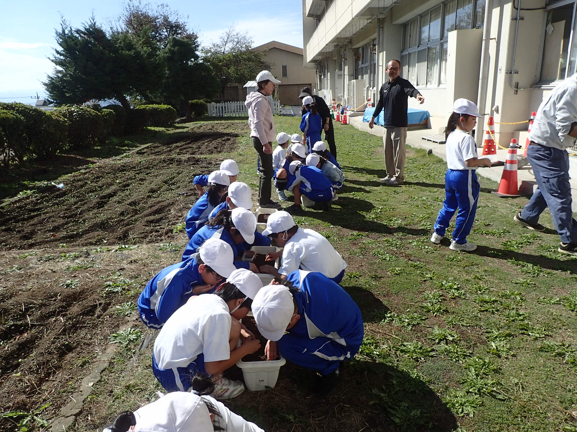 69201ef6951d6.jpg 69201ef6951d6.jpg