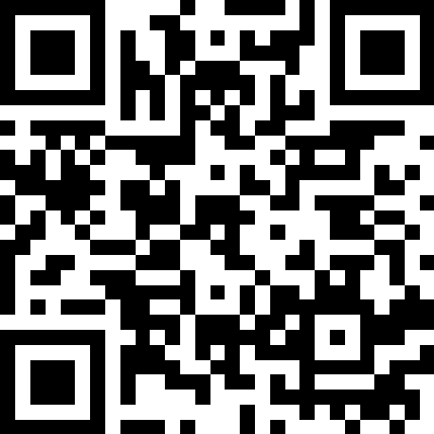 サントリー申込二次元コード.png サントリー申込二次元コード.png