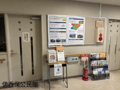 IMG_0356.jpeg IMG_0356.jpeg