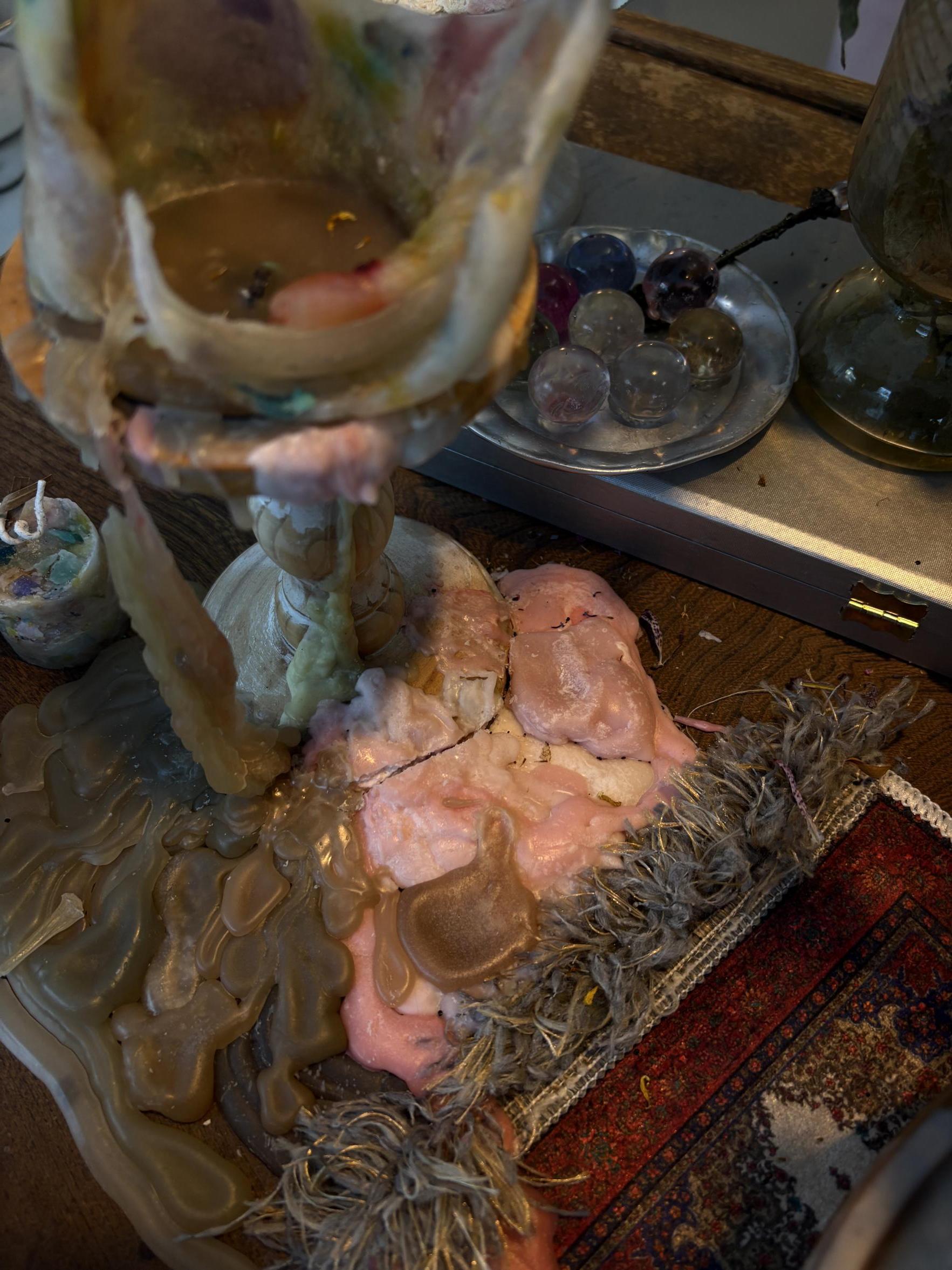 IMG_1065.jpeg IMG_1065.jpeg