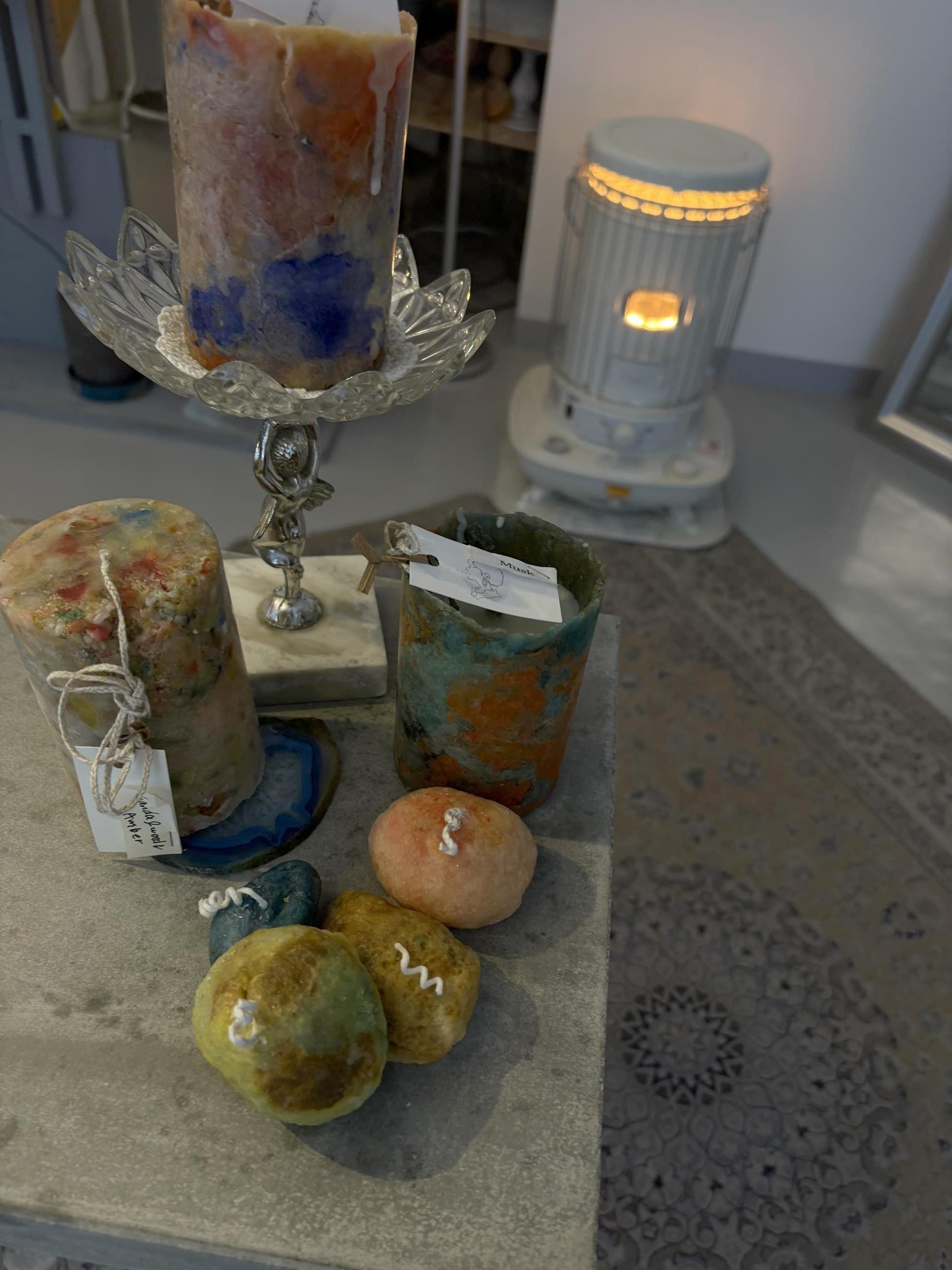 IMG_1061.jpeg IMG_1061.jpeg