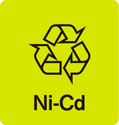 mark_ni-cd.png