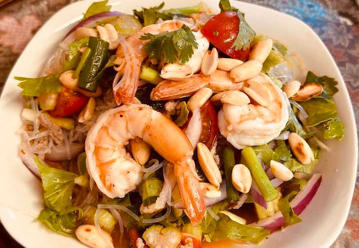 ヤムウンセン.png ヤムウンセン.png