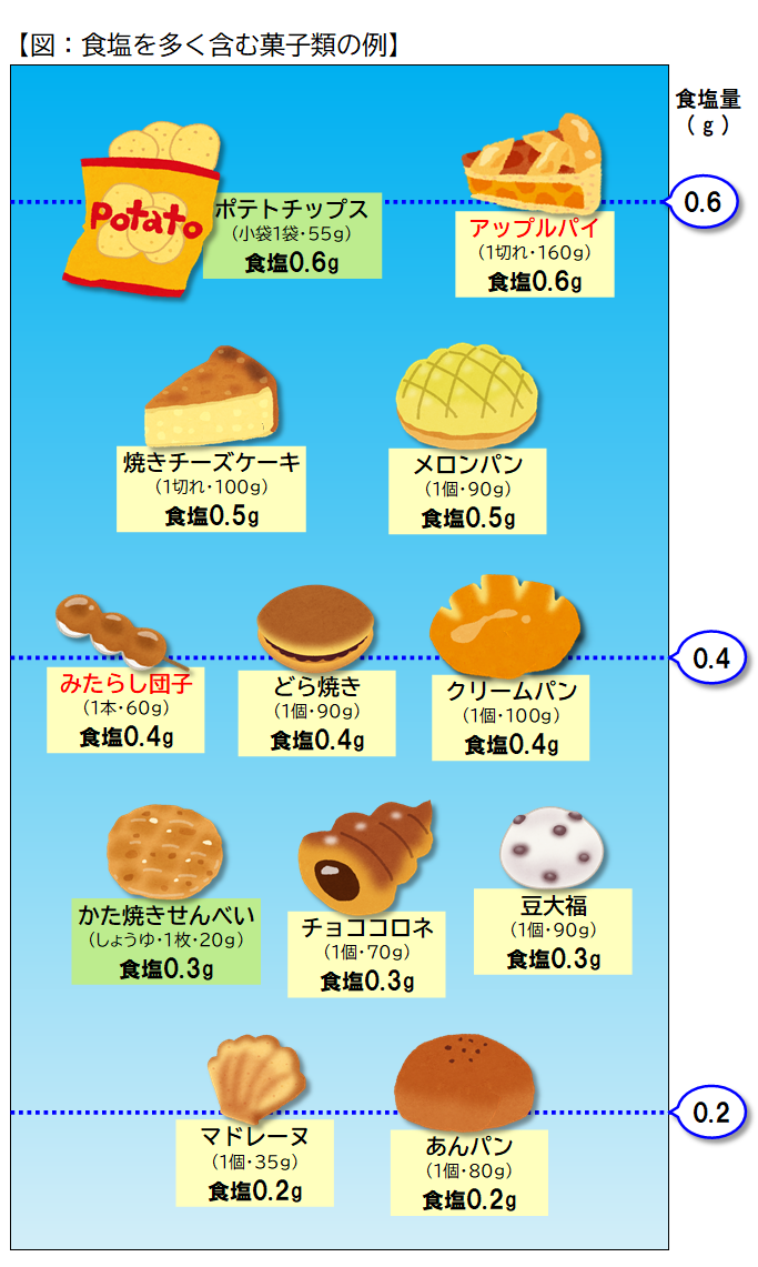 第3回_コラム画像a.png 第3回_コラム画像a.png