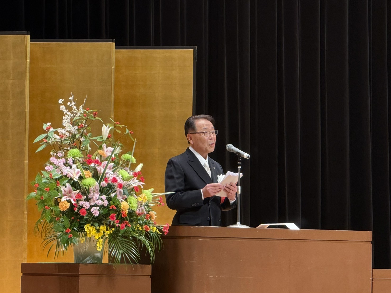 令和8年渋川市はたちを祝う会1 令和8年渋川市はたちを祝う会1