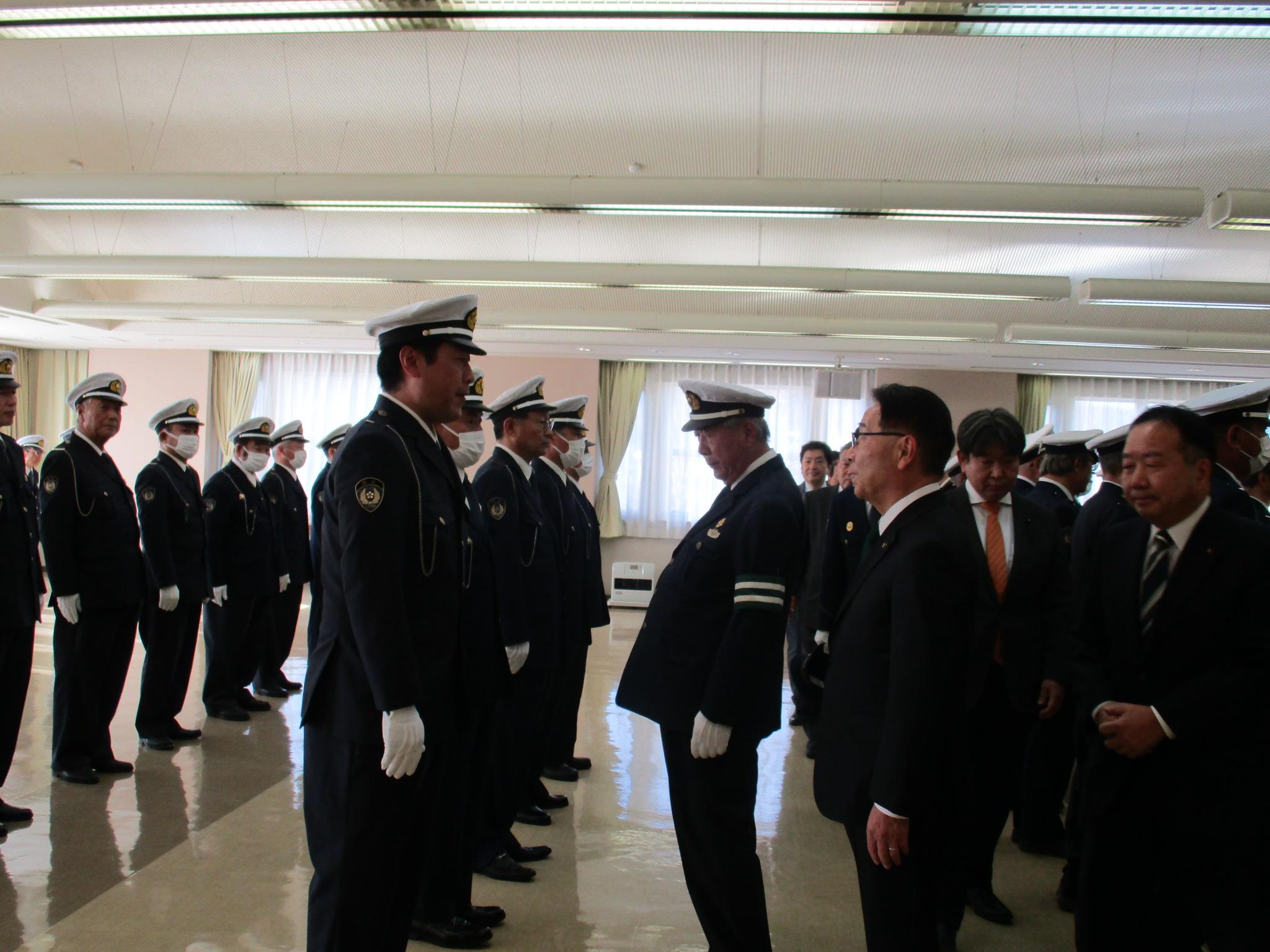 IMG_4190.JPG IMG_4190.JPG