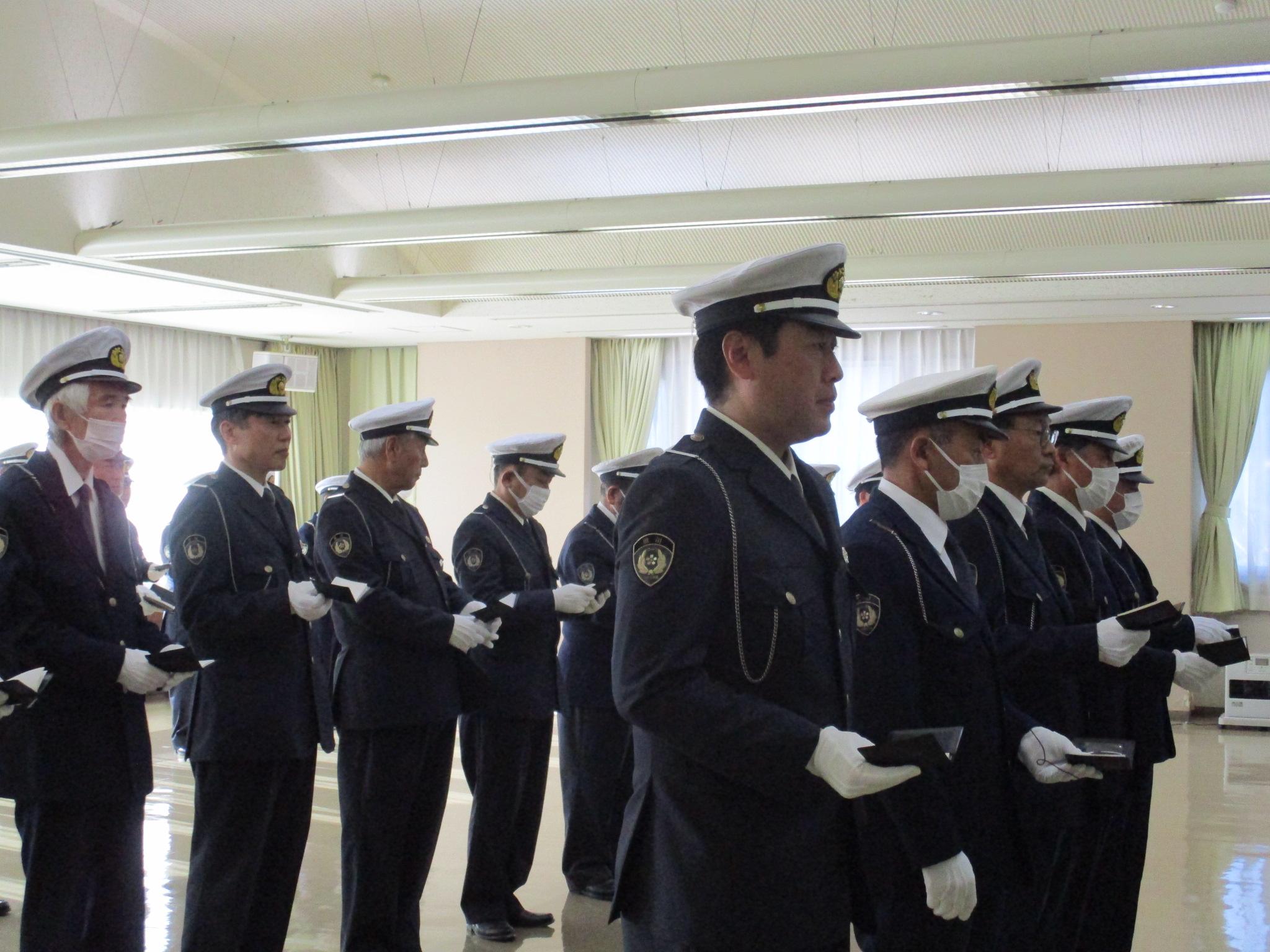 IMG_4195.JPG IMG_4195.JPG