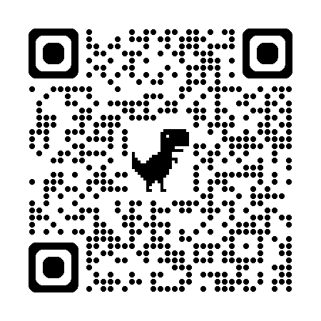 qrcode_shibukawa-ac.sub.jp (1).png