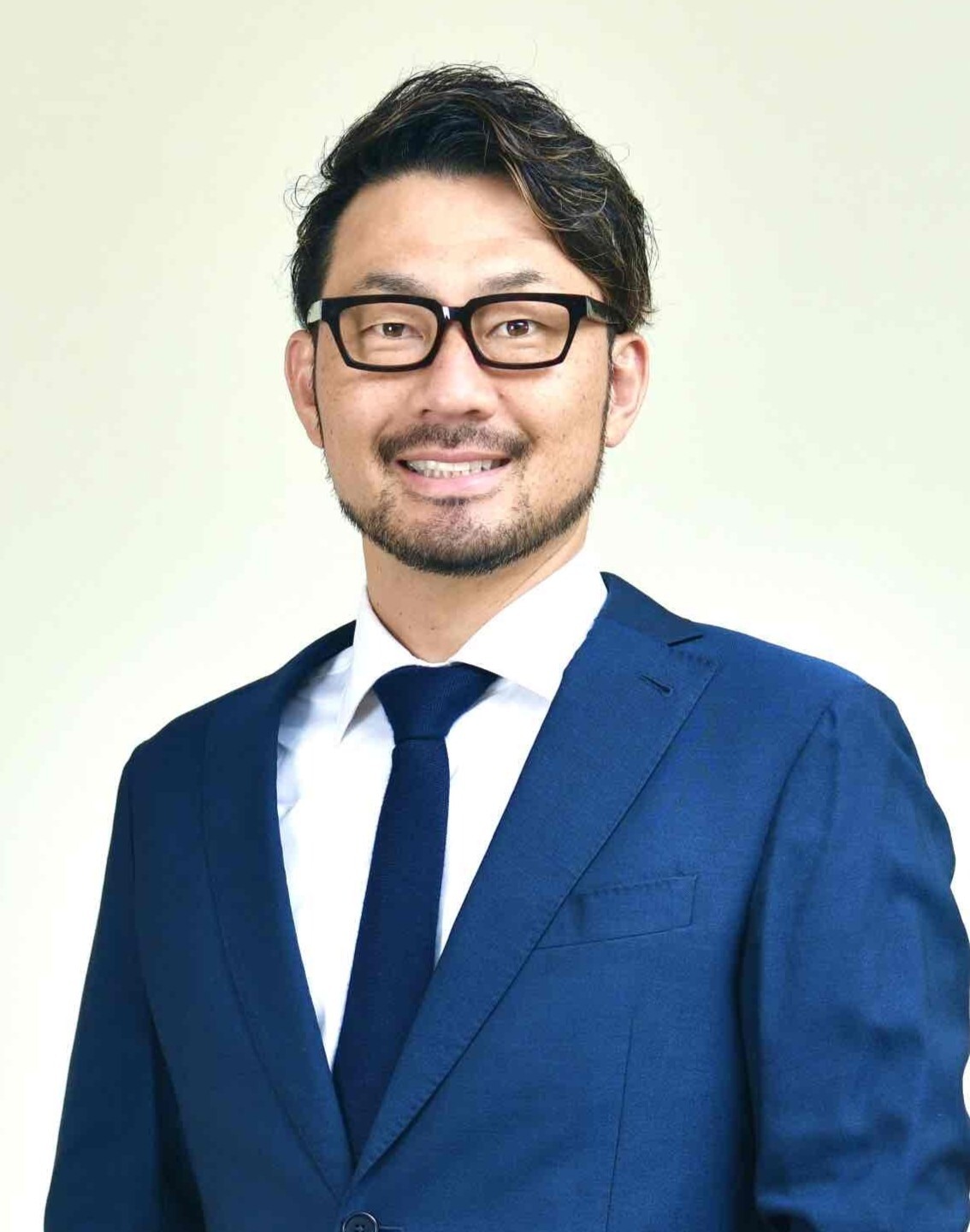 【無害化済み】狩野恵輔さん.JPG