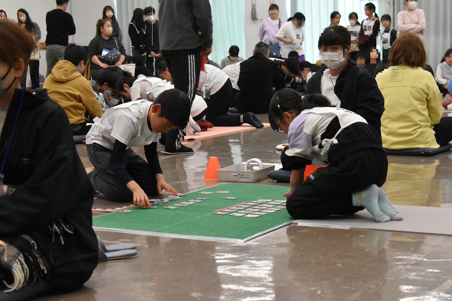 DSC_0270.JPG DSC_0270.JPG