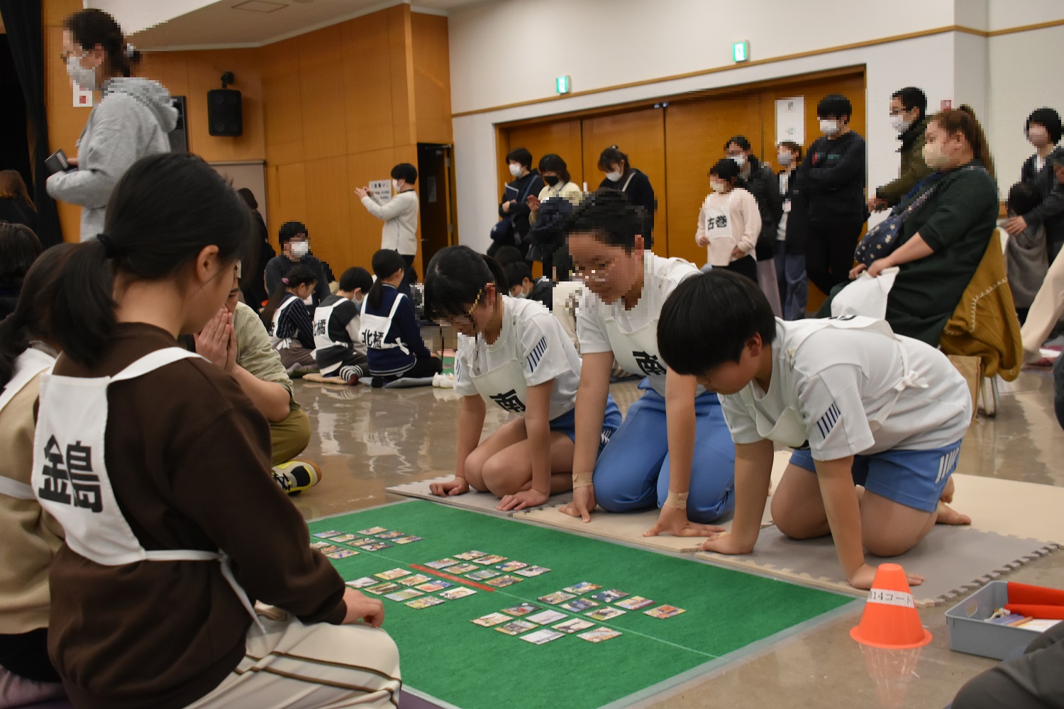 DSC_0290.JPG DSC_0290.JPG