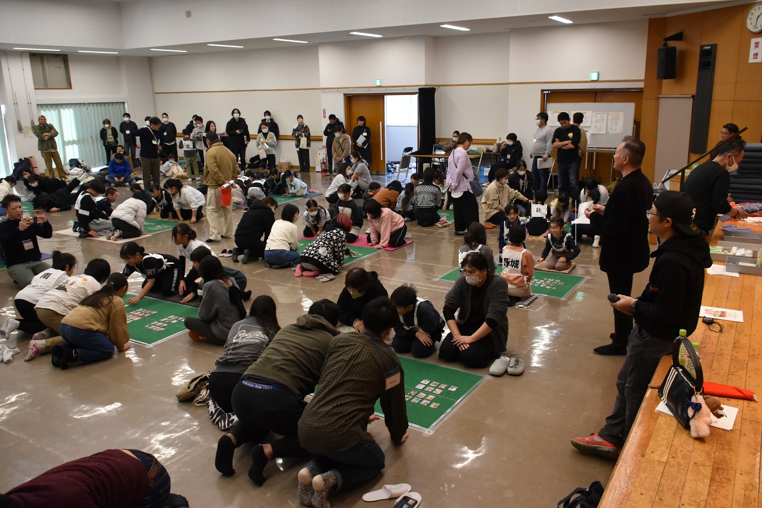 DSC_0366.JPG DSC_0366.JPG