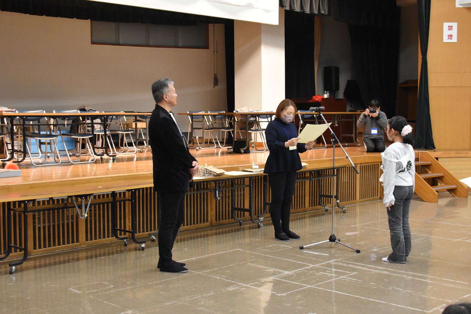 DSC_0366.JPG DSC_0366.JPG