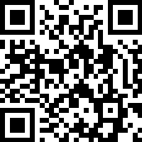 ダウンロード ダウンロード