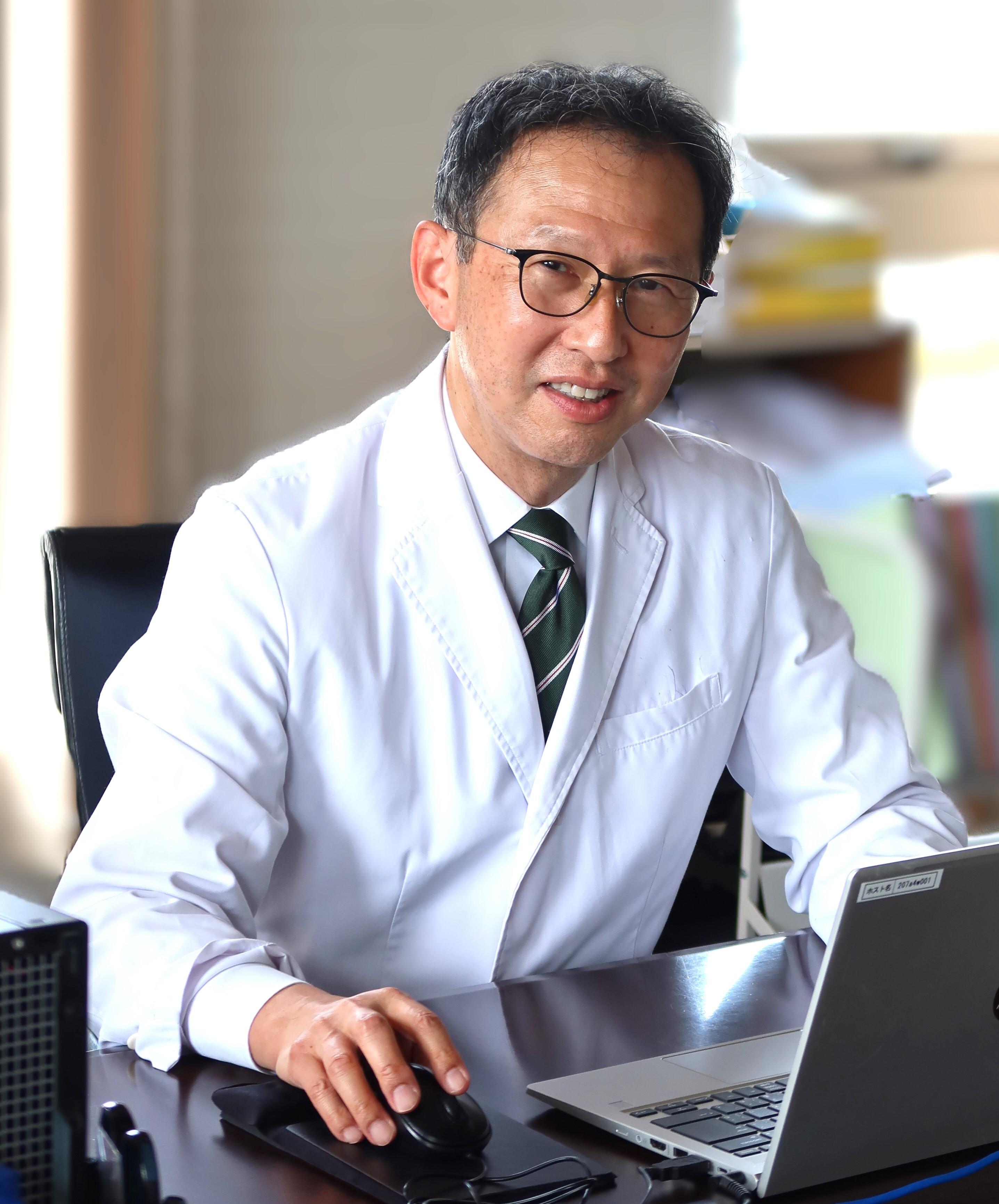 渋川医療センター院長写真.JPG 渋川医療センター院長写真.JPG