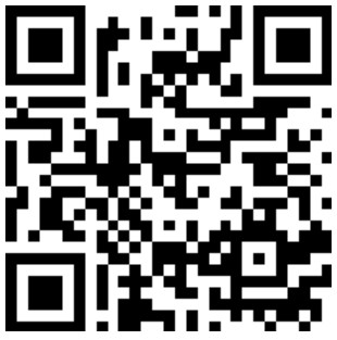 申込みフォーム