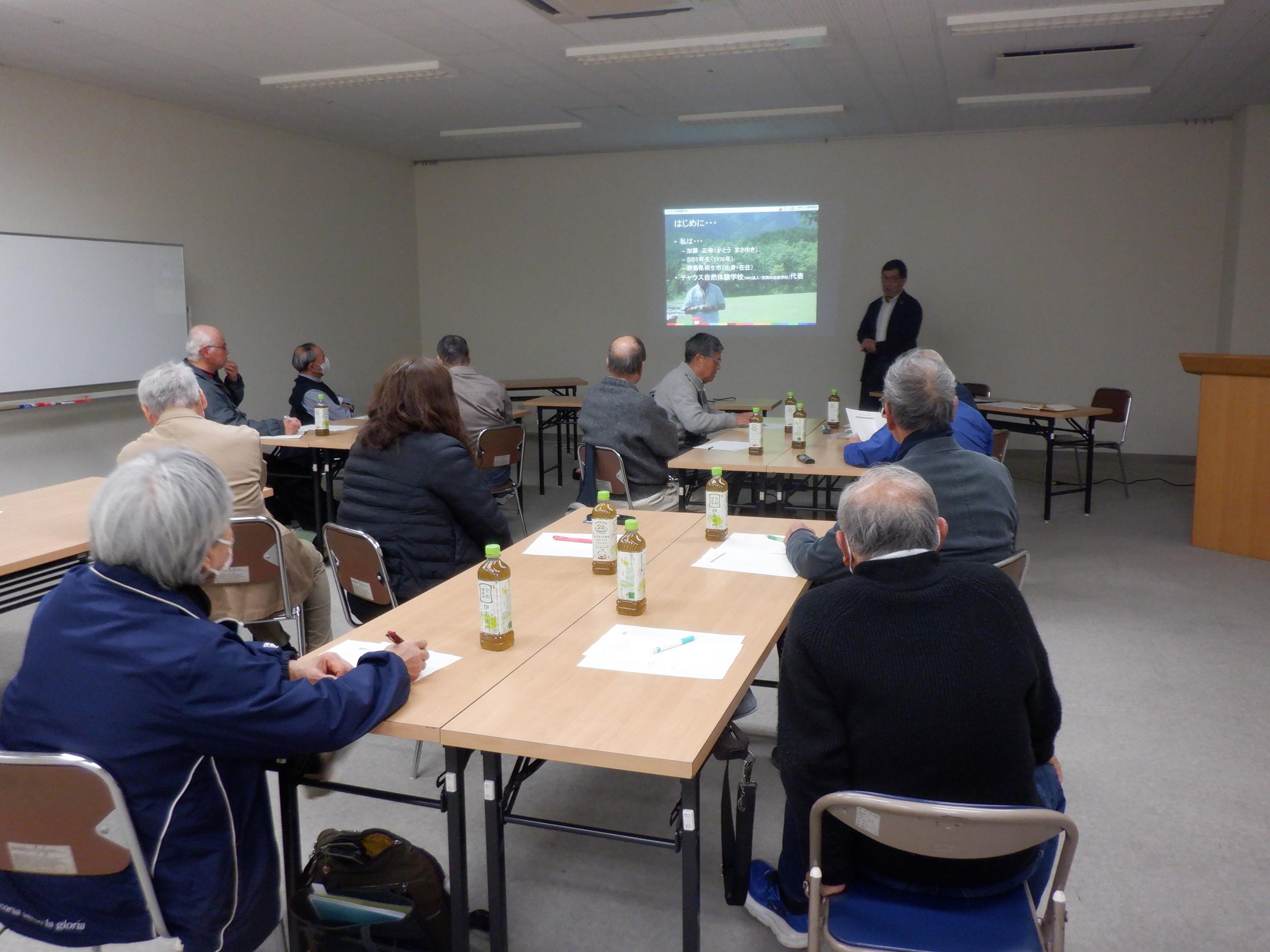 DSCF3564.JPG DSCF3564.JPG