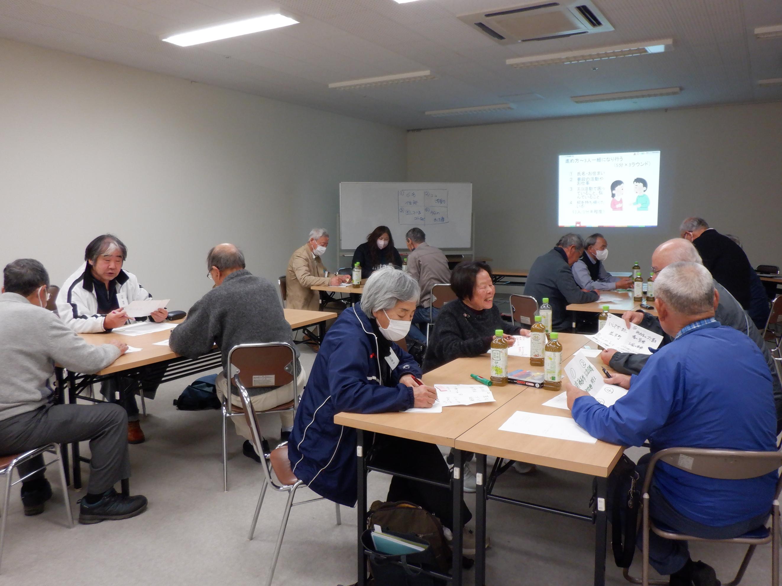 DSCF3578.JPG DSCF3578.JPG