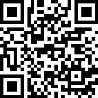 QR_924566.png