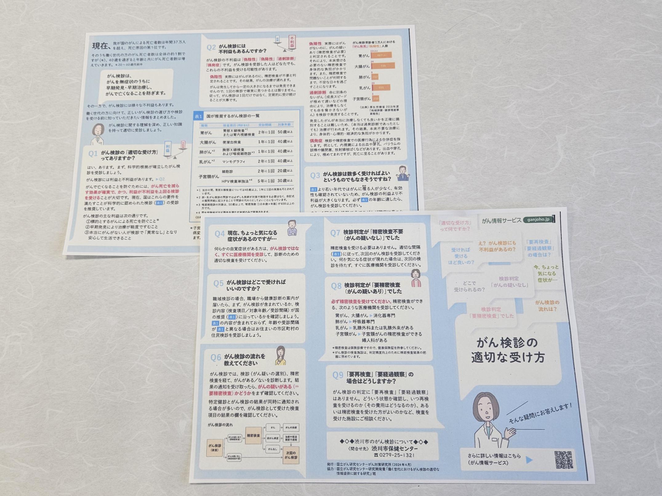 がん検診の啓発チラシ.jpg