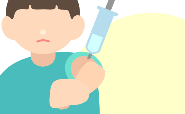 各種の予防接種イメージイラスト.png 各種の予防接種イメージイラスト.png