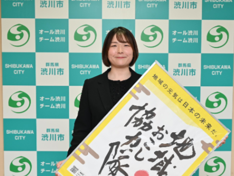 DSC_4675.JPG DSC_4675.JPG