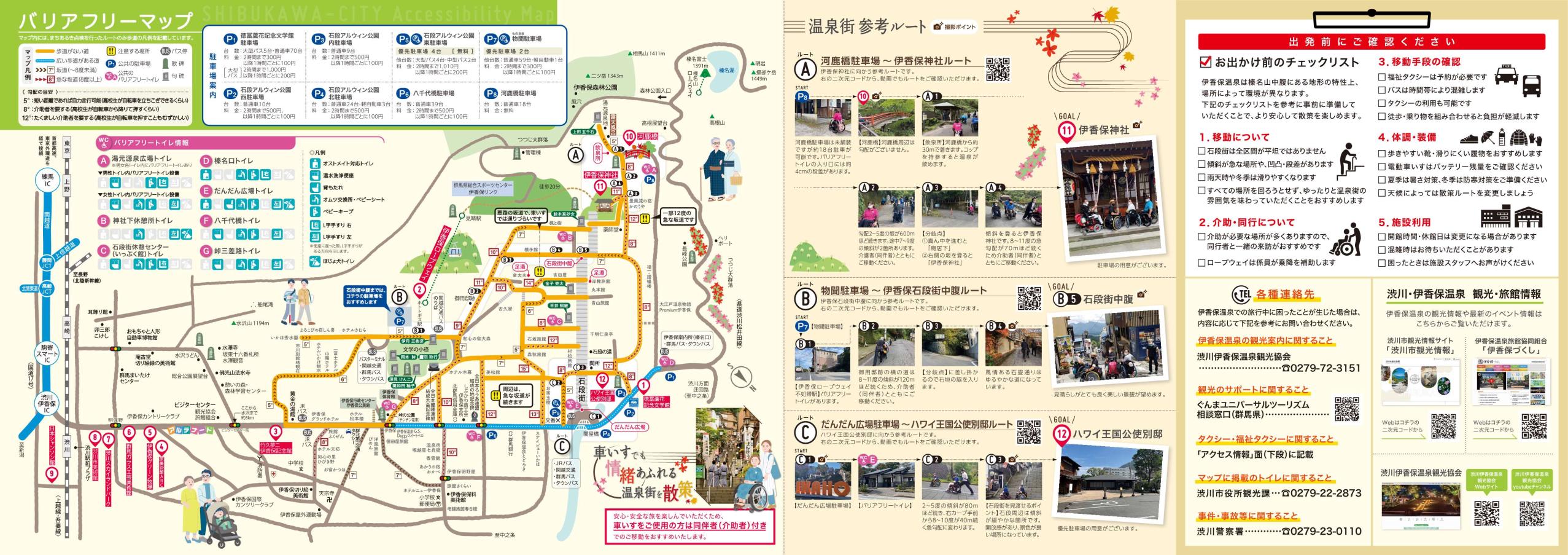 渋川・伊香保温泉バリアフリーマップ_2.jpg