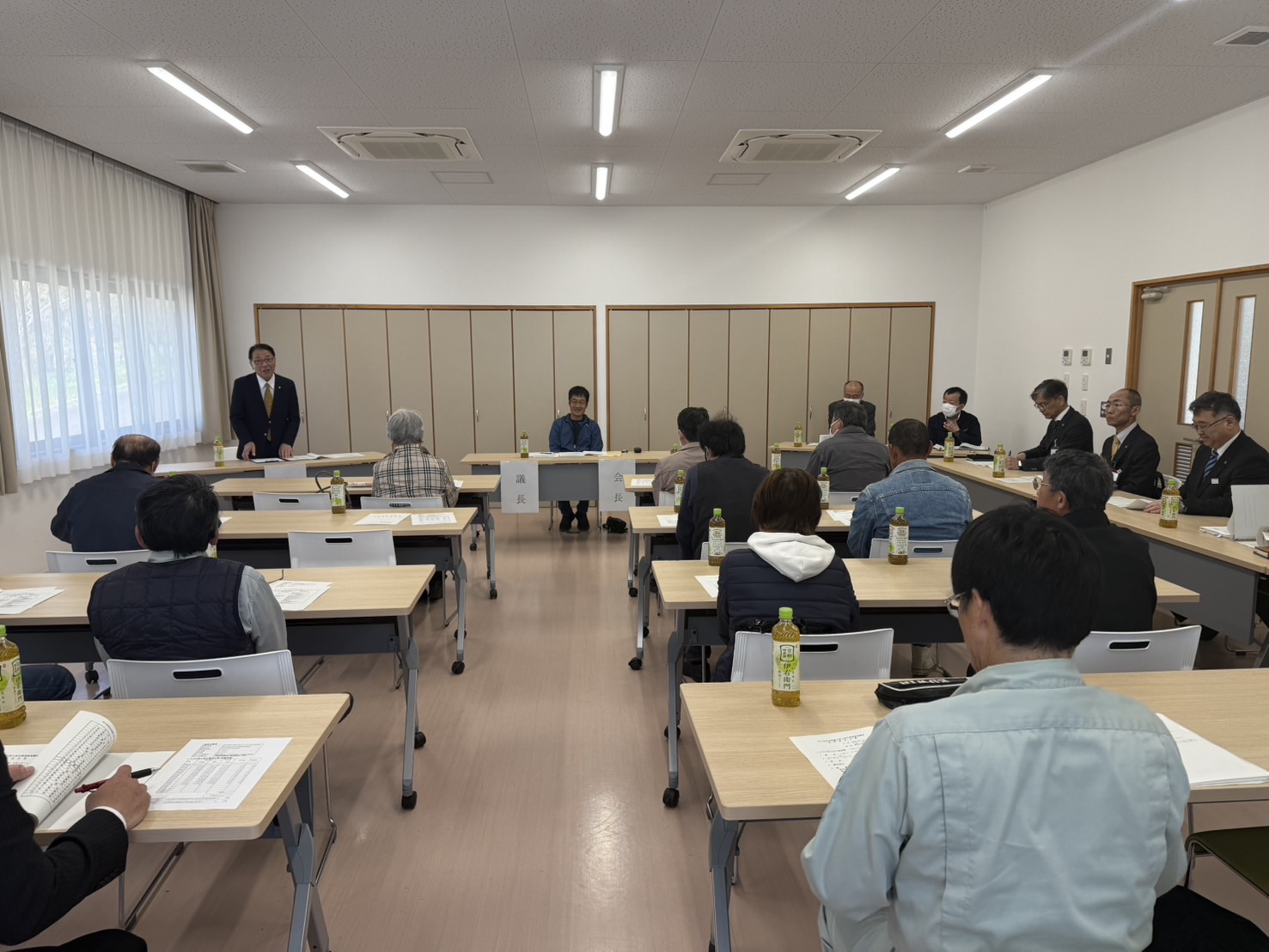 小野上処分場連絡協議会定期総会.jpeg