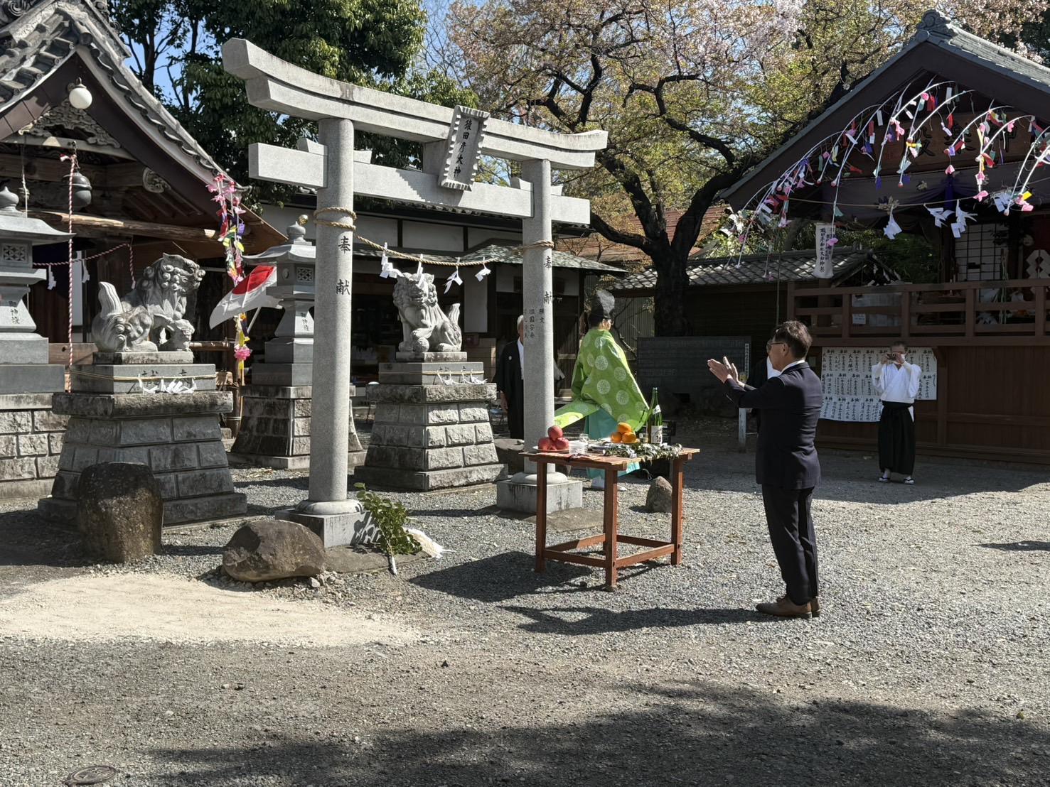 猿田彦神社祈願祭.jpeg