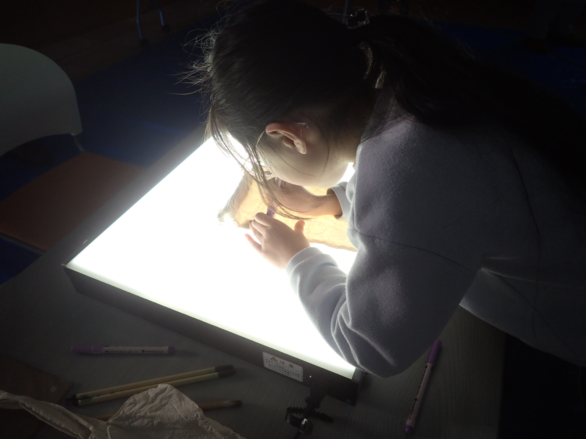 ЙПСВл.JPG ЙПСВл.JPG