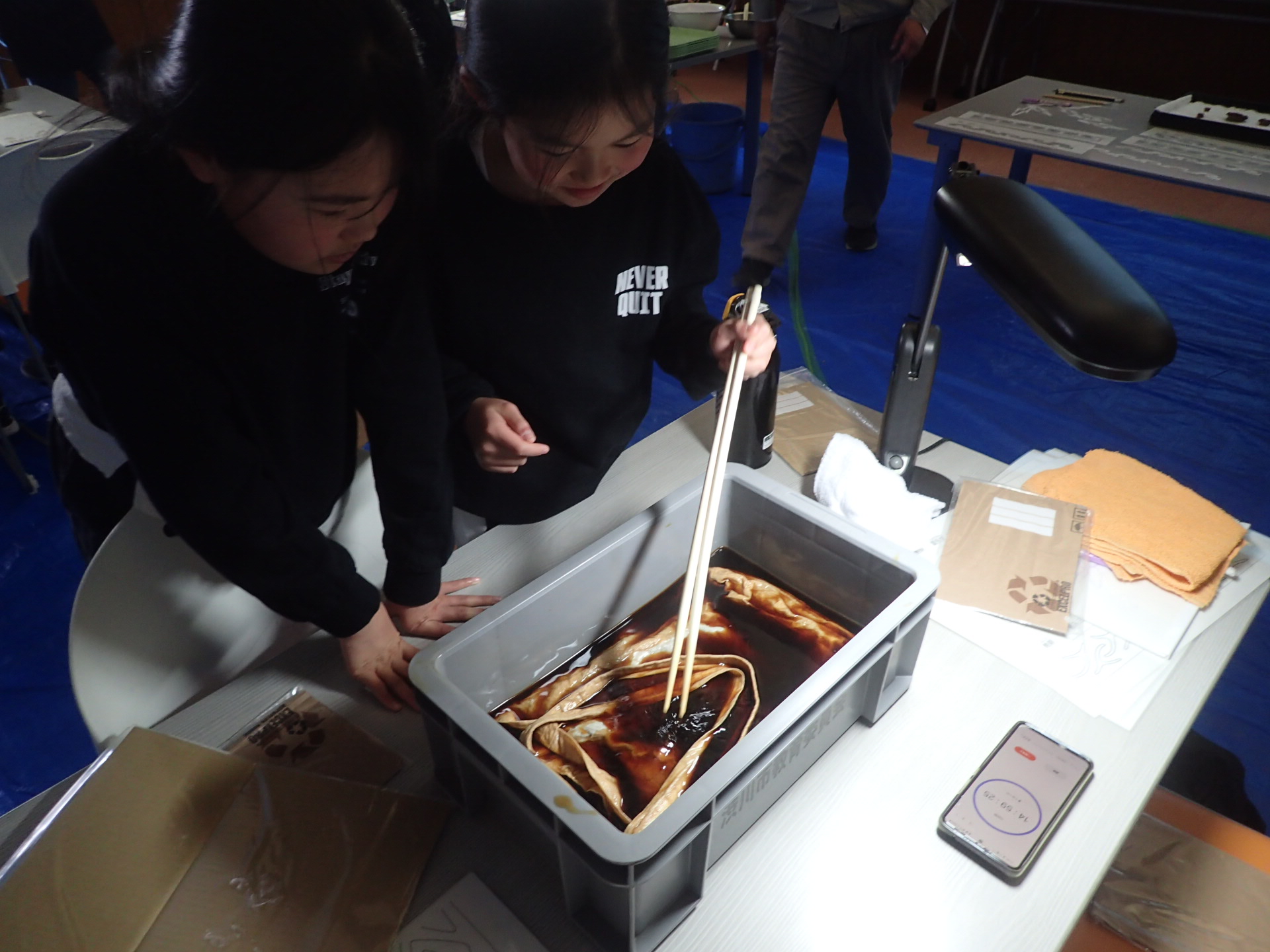 РїВВP.JPG РїВВP.JPG