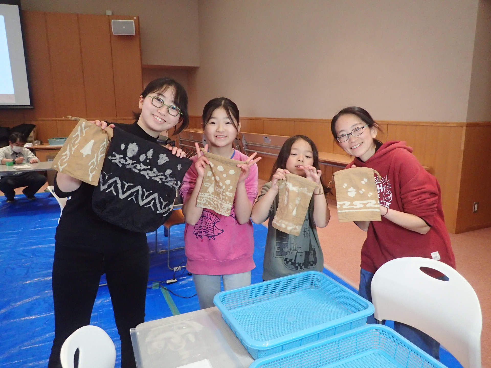 КоРмЛLФOОР^2.JPG КоРмЛLФOОР^2.JPG