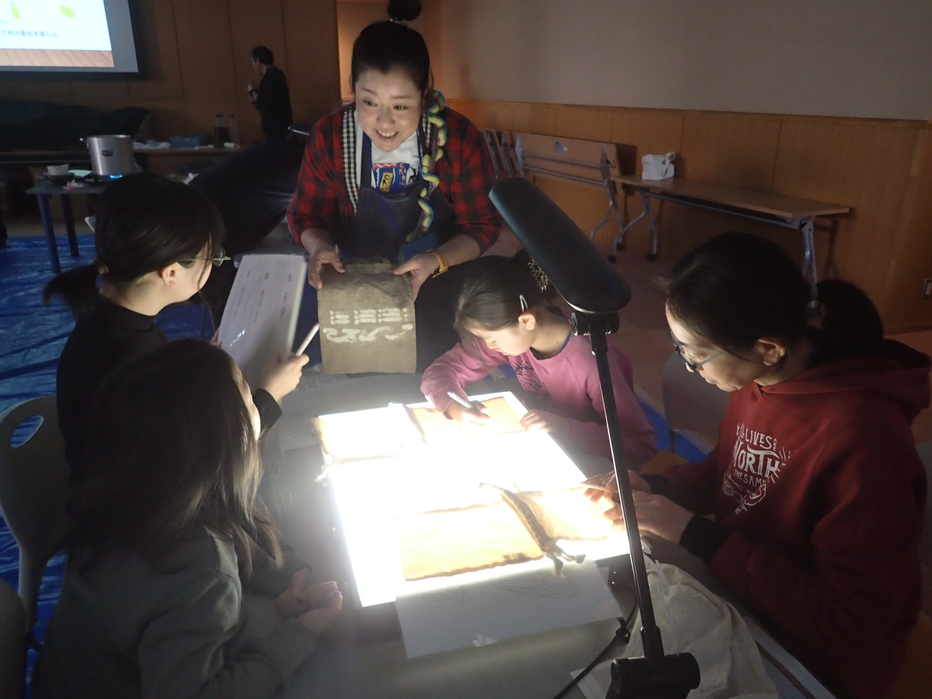 ЙПСВл.JPG ЙПСВл.JPG