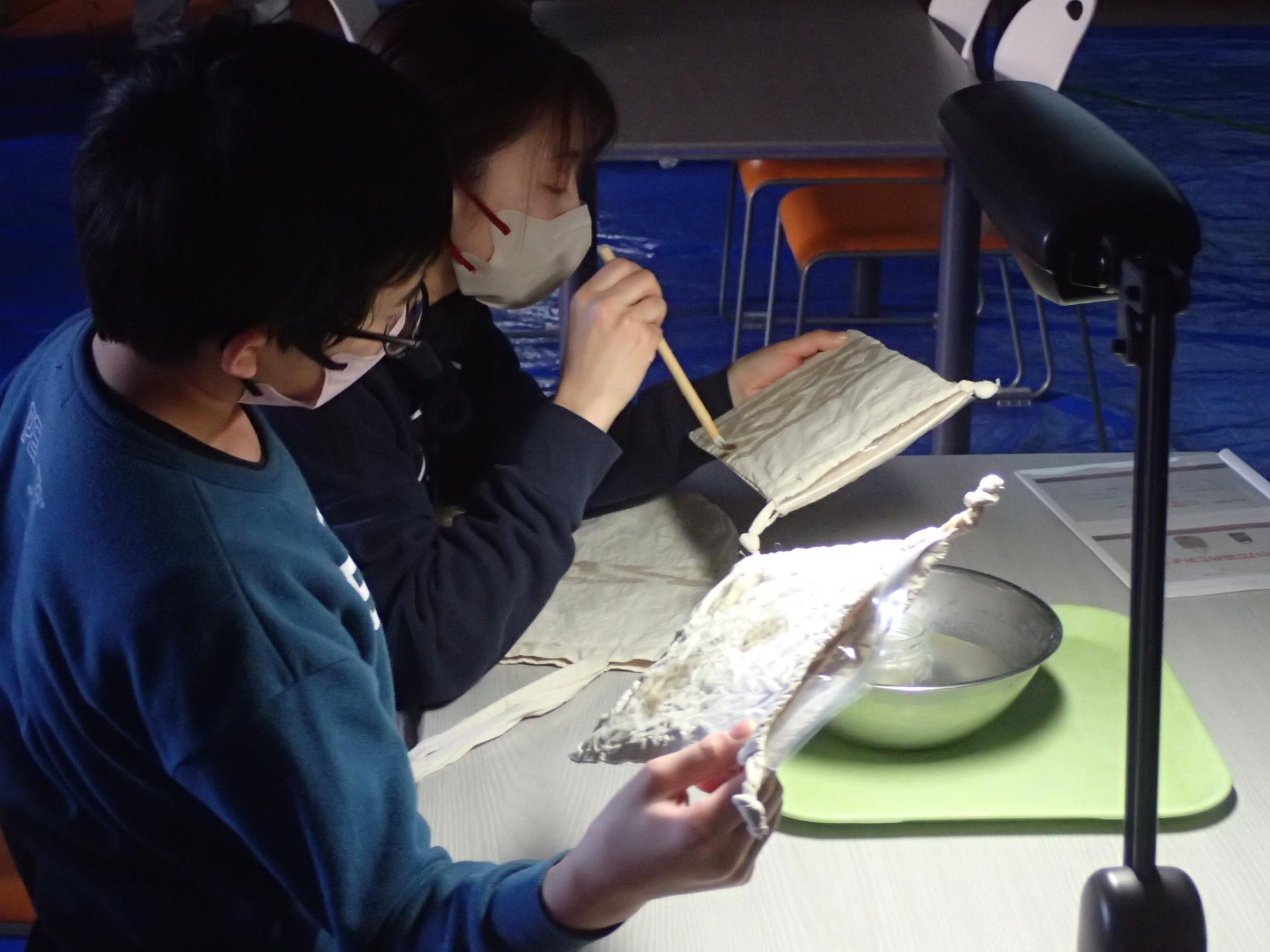 ВыВдВпВ┬УhВшВQ.JPG ВыВдВпВ┬УhВшВQ.JPG