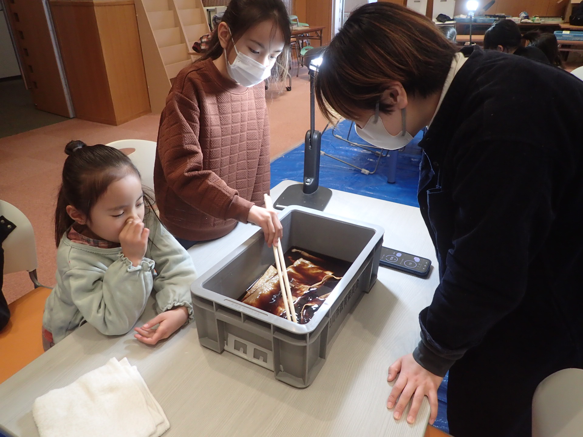 РїВВP.JPG РїВВP.JPG