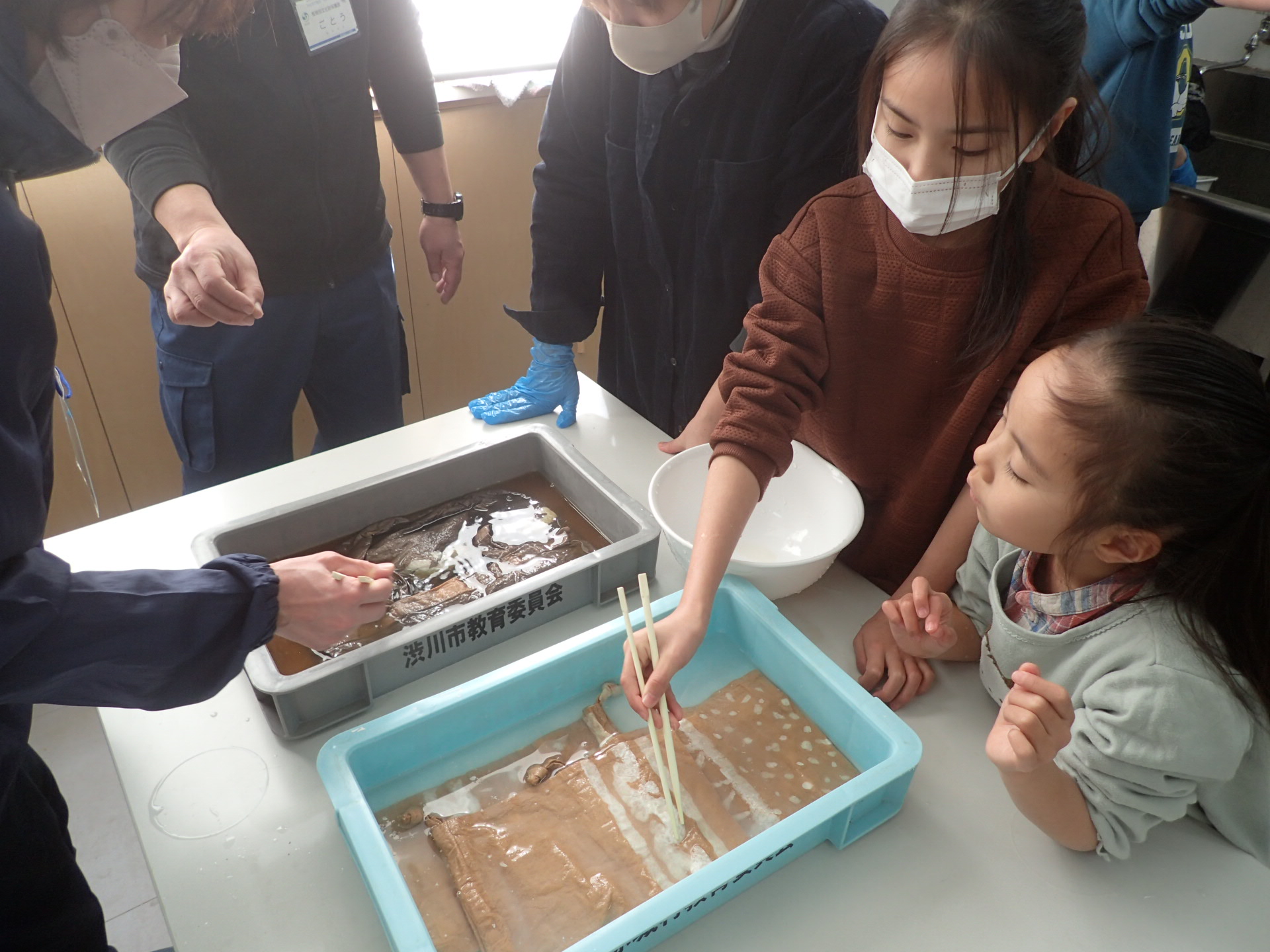 РїВ3.JPG РїВ3.JPG