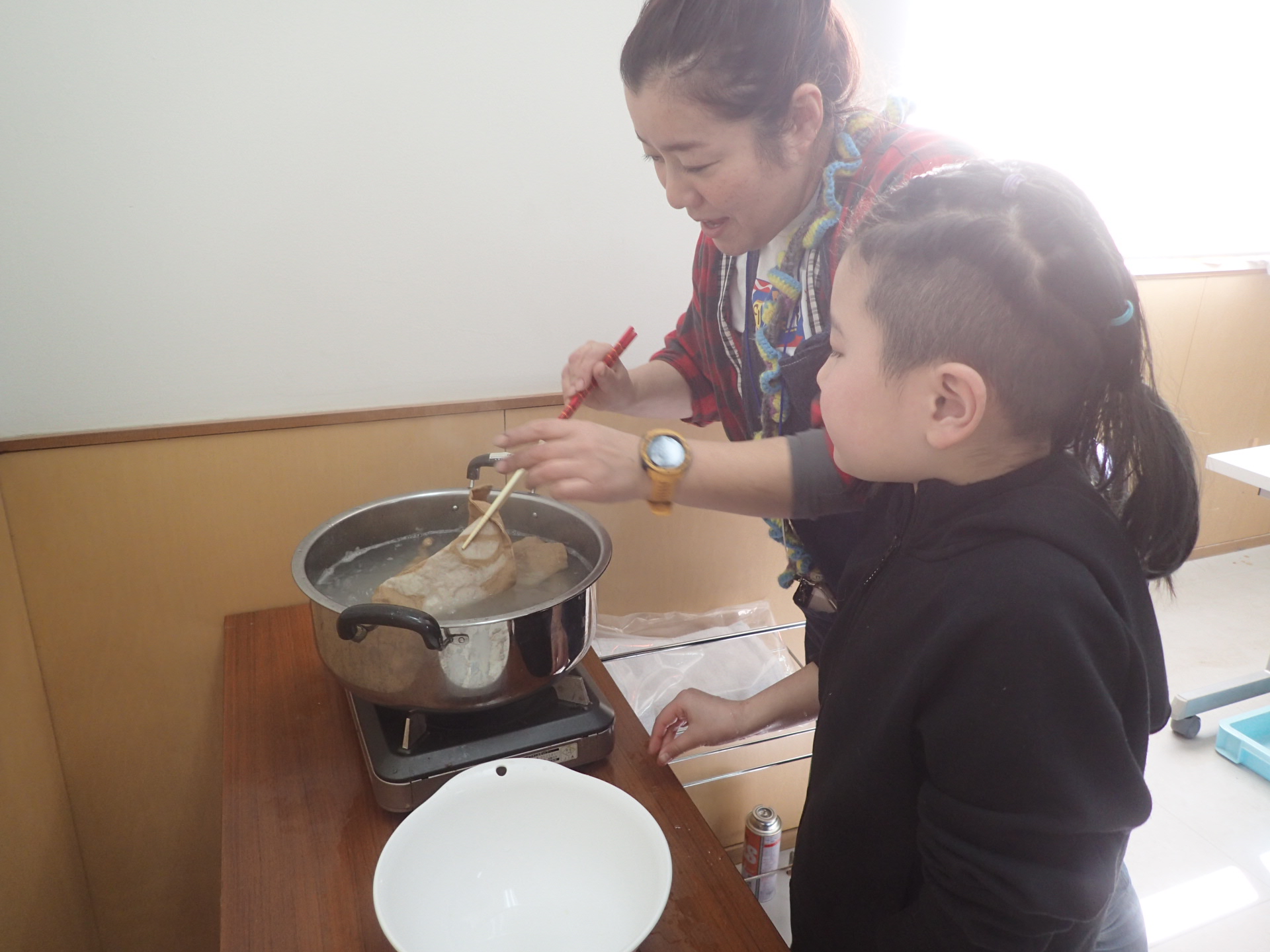 ТEШR.JPG ТEШR.JPG