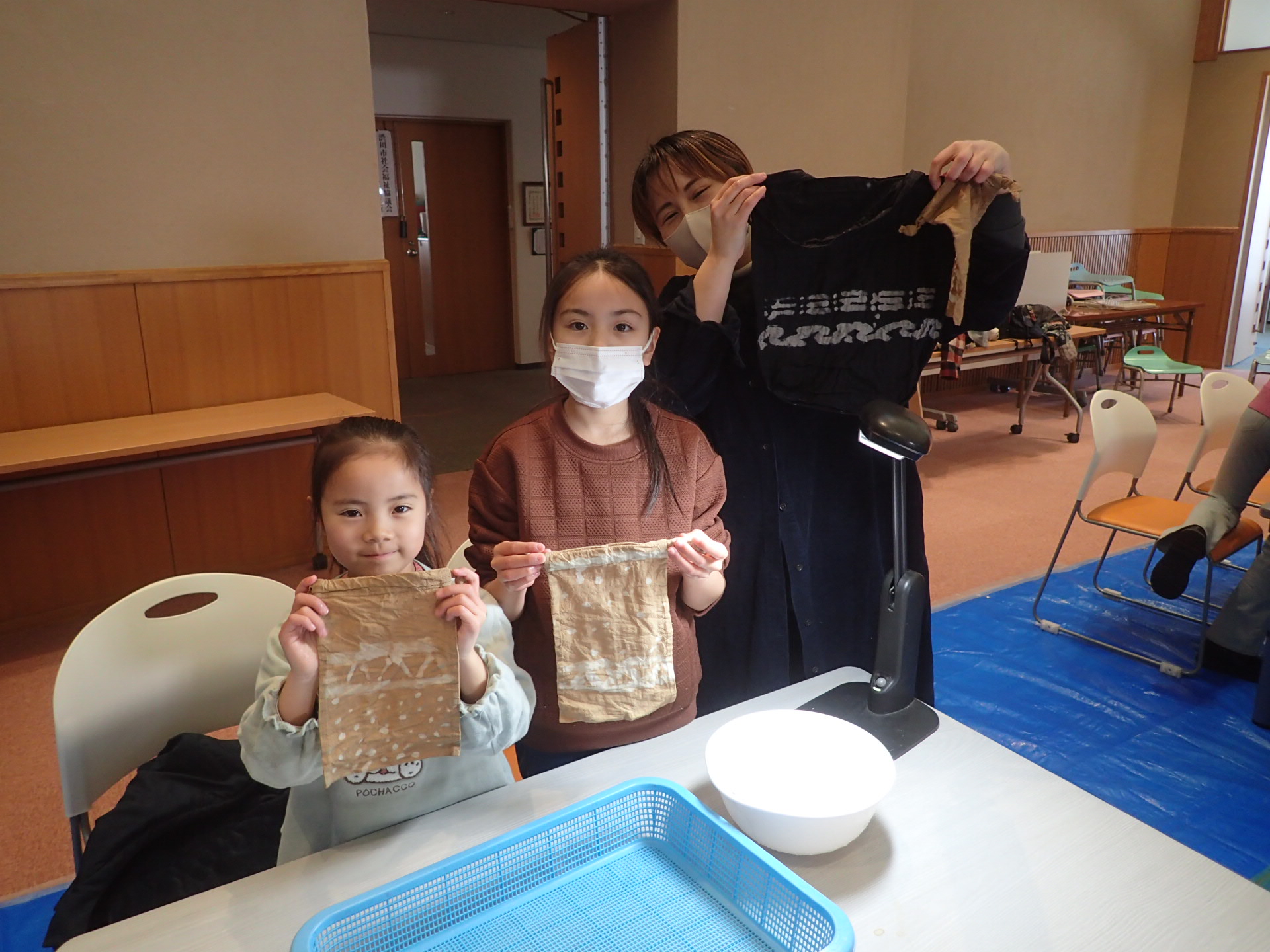 КоРмЛLФOОР^.JPG КоРмЛLФOОР^.JPG