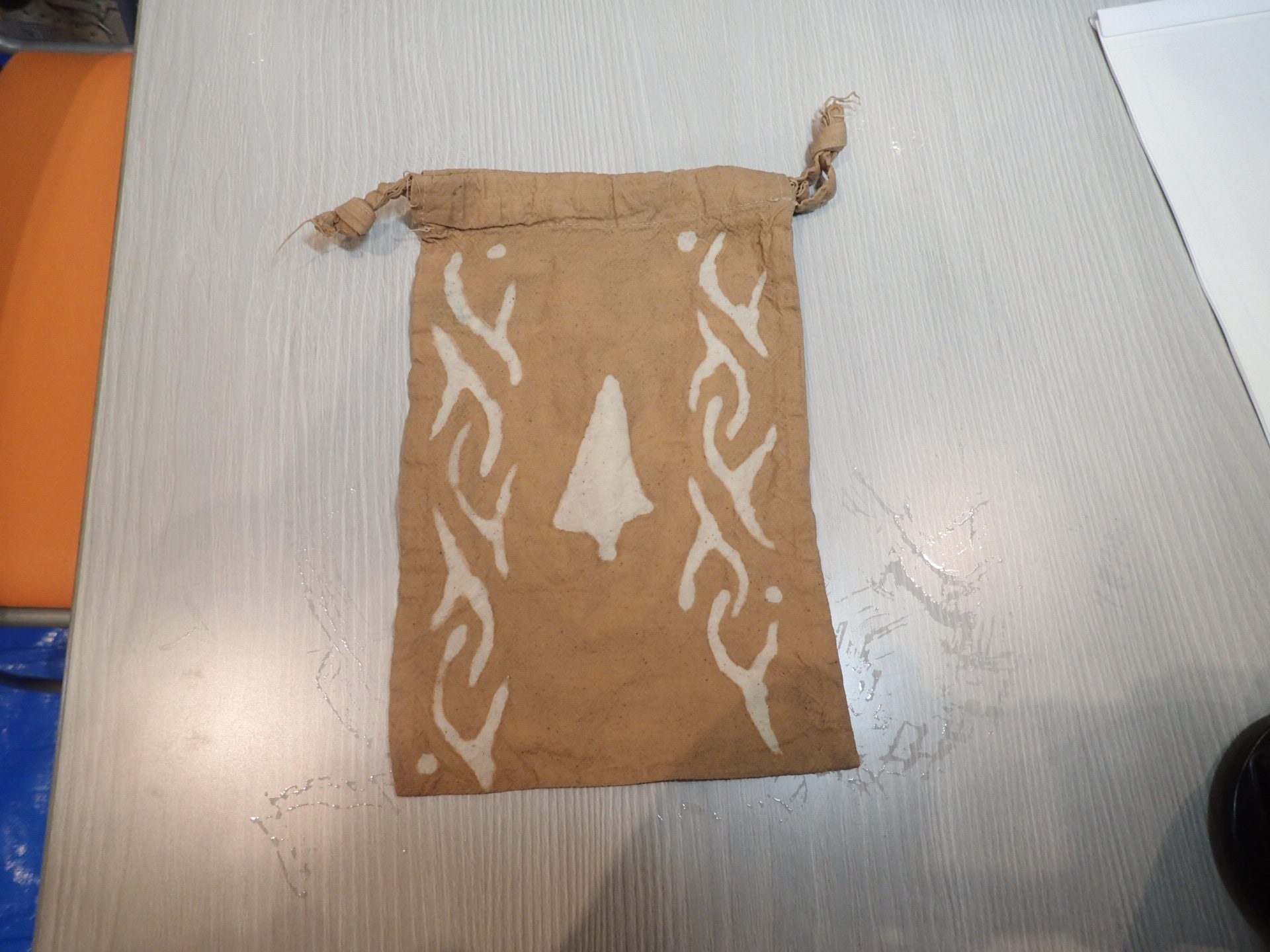 НьХi3.JPG НьХi3.JPG