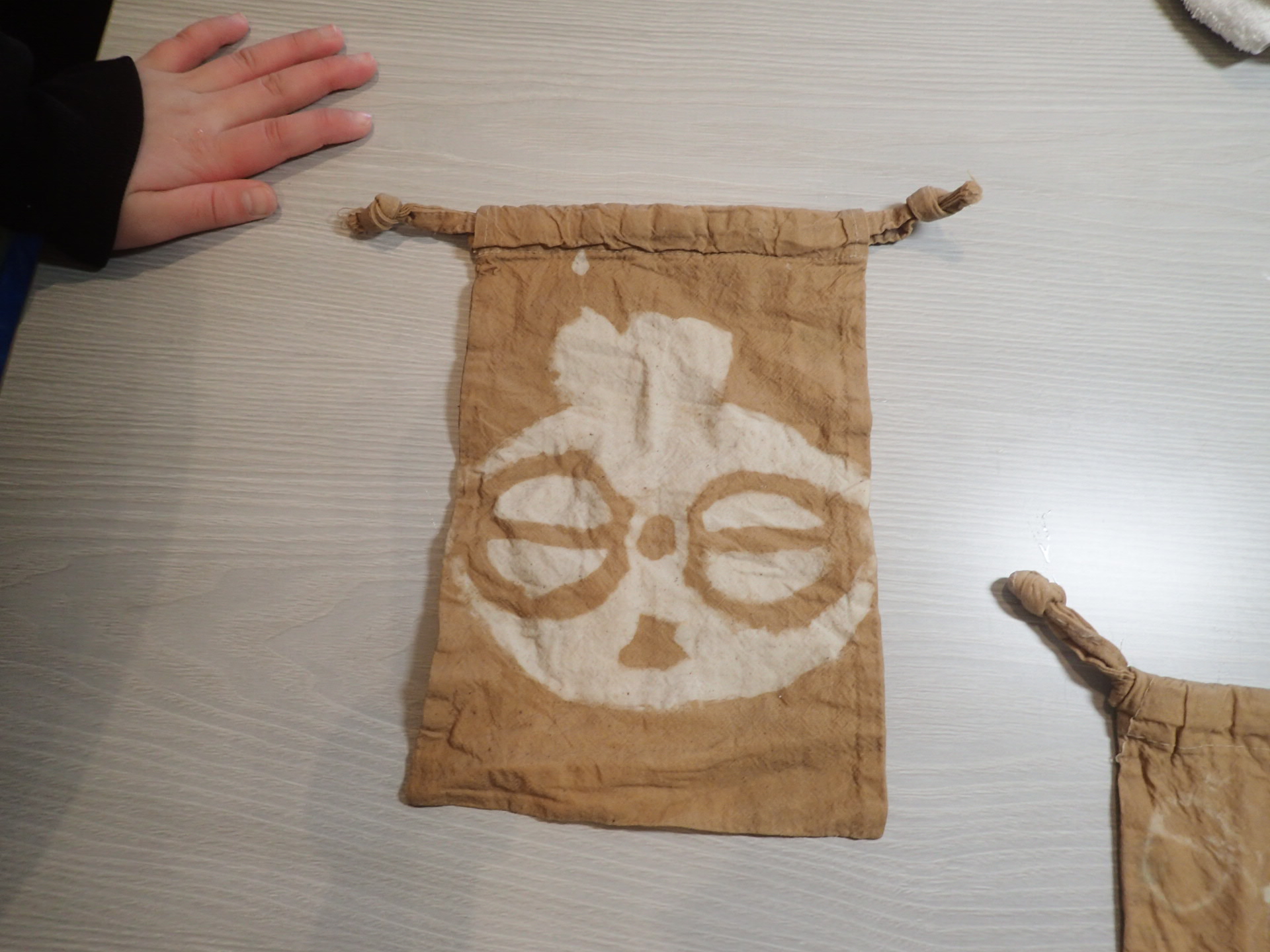 НьХiВP.JPG НьХiВP.JPG